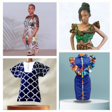 Apparel