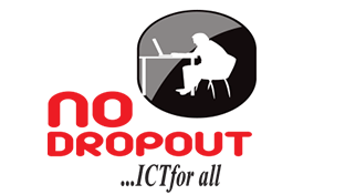 No Dropout