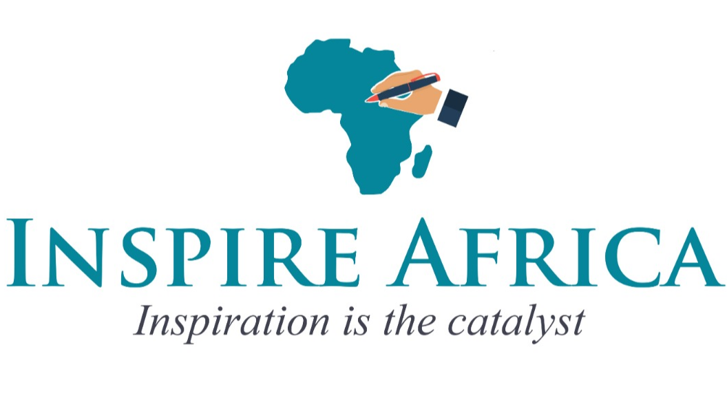 Inspire Africa